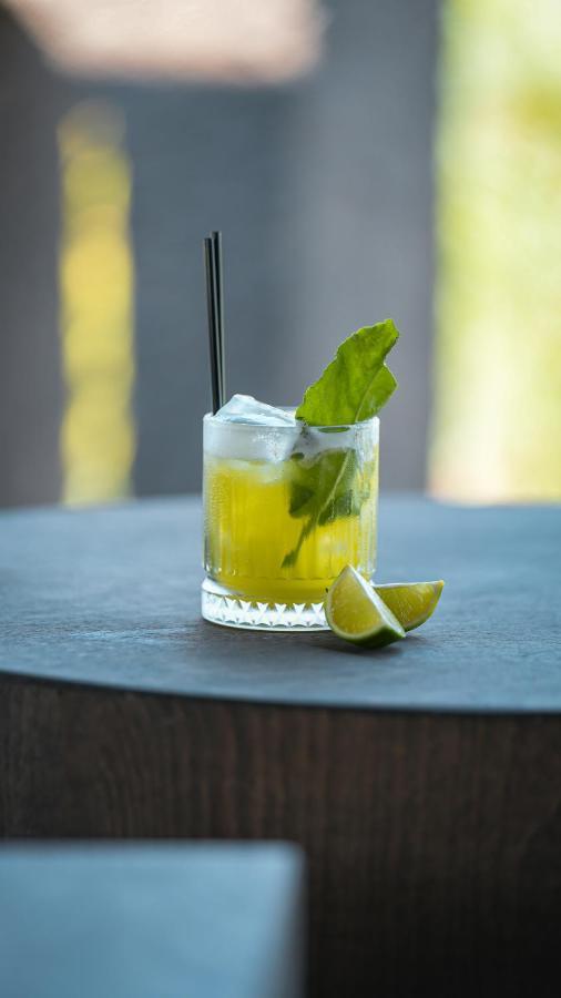 Maja Luxury Cesme酒店 外观 照片
