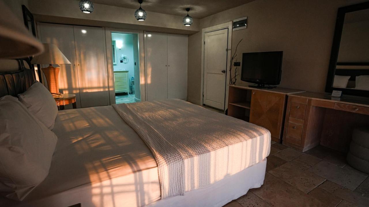 Maja Luxury Cesme酒店 外观 照片