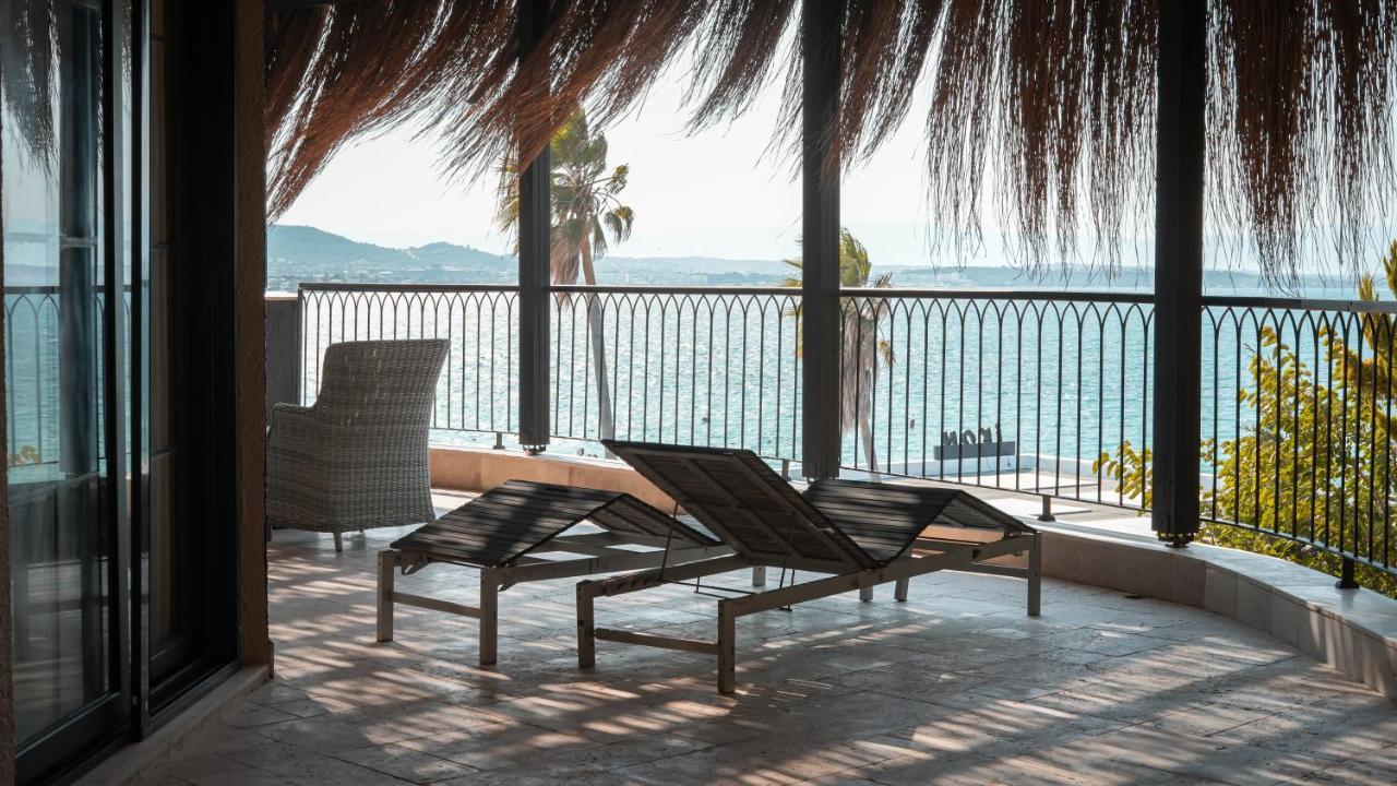Maja Luxury Cesme酒店 外观 照片